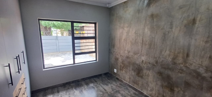 2 Bedroom Property for Sale in Die Bult North West